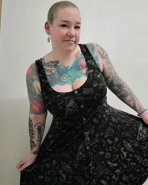 sarahjsaint content
