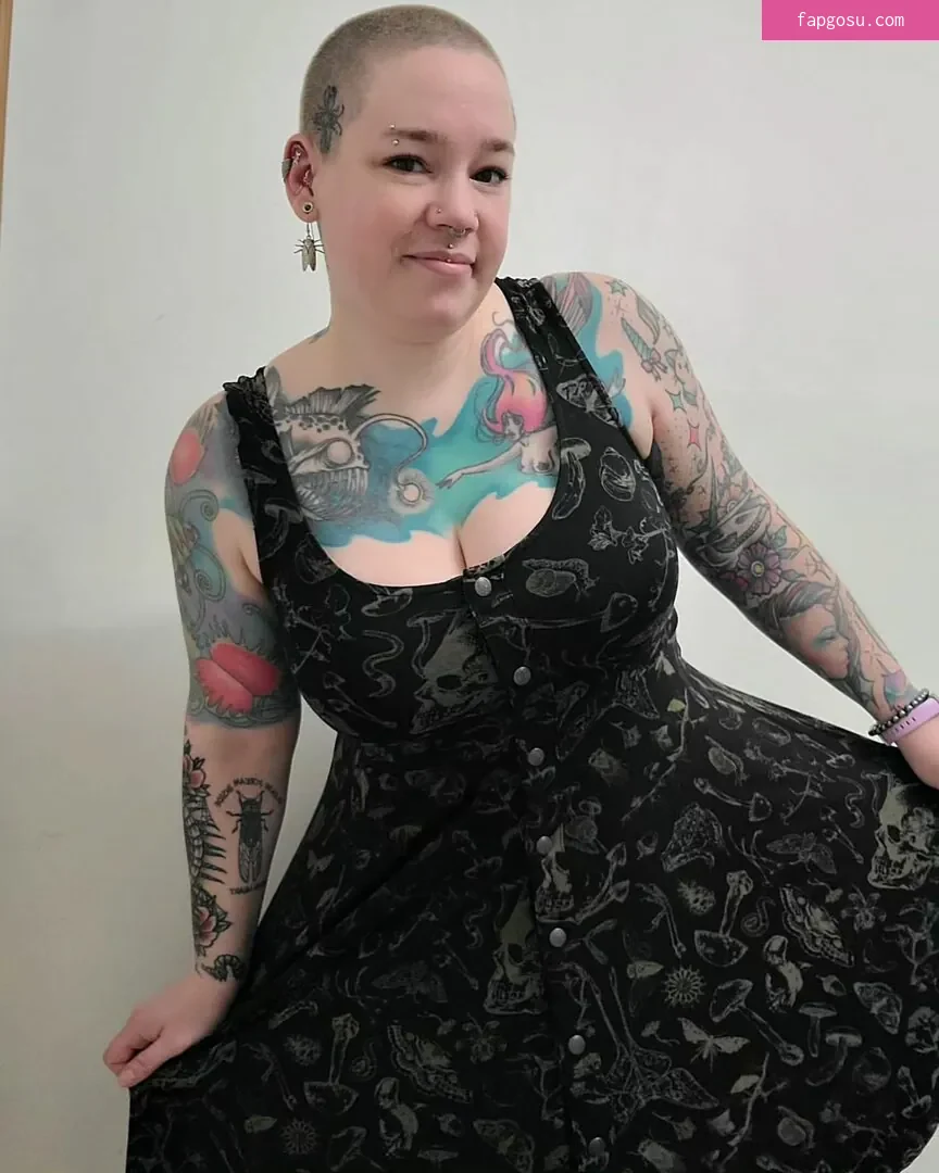 sarahjsaint