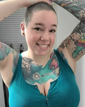 sarahjsaint content