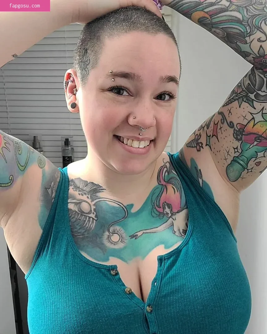 sarahjsaint