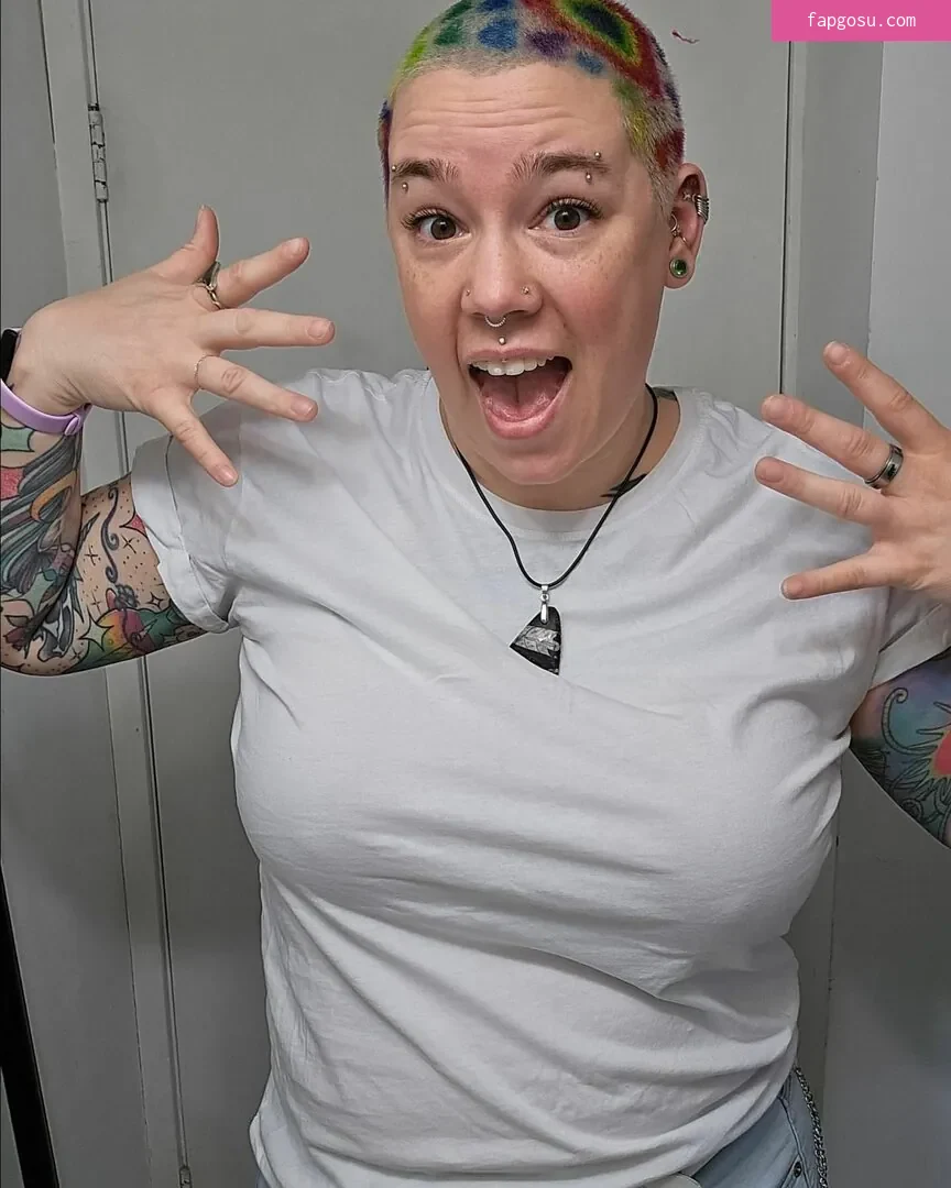sarahjsaint