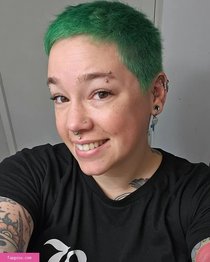 sarahjsaint
