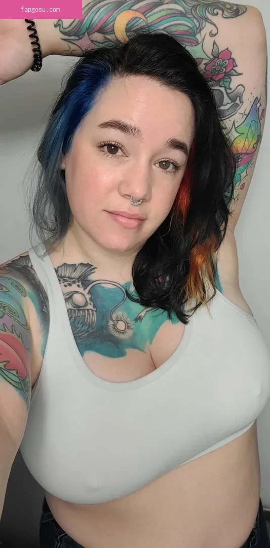 sarahjsaint