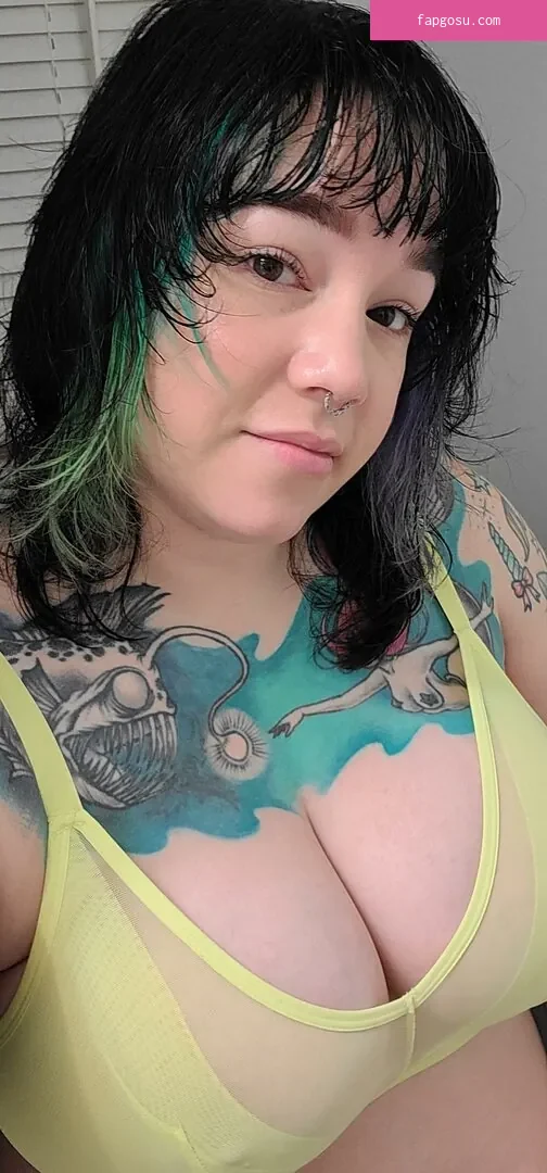 sarahjsaint