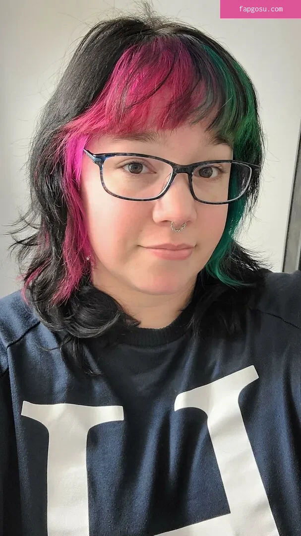 sarahjsaint