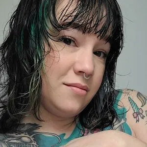 sarahjsaint