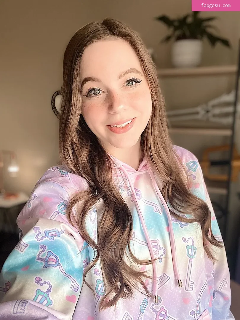 SarahKey
