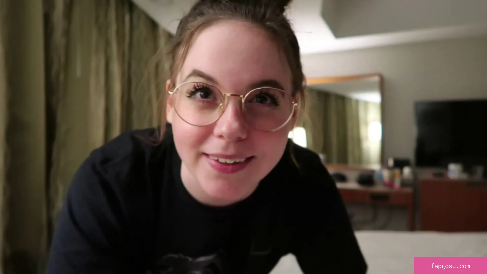 SarahKey