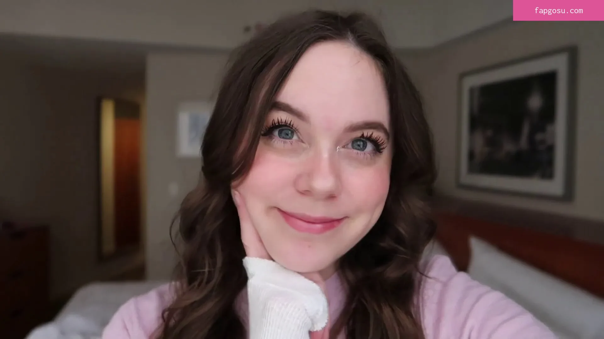 SarahKey