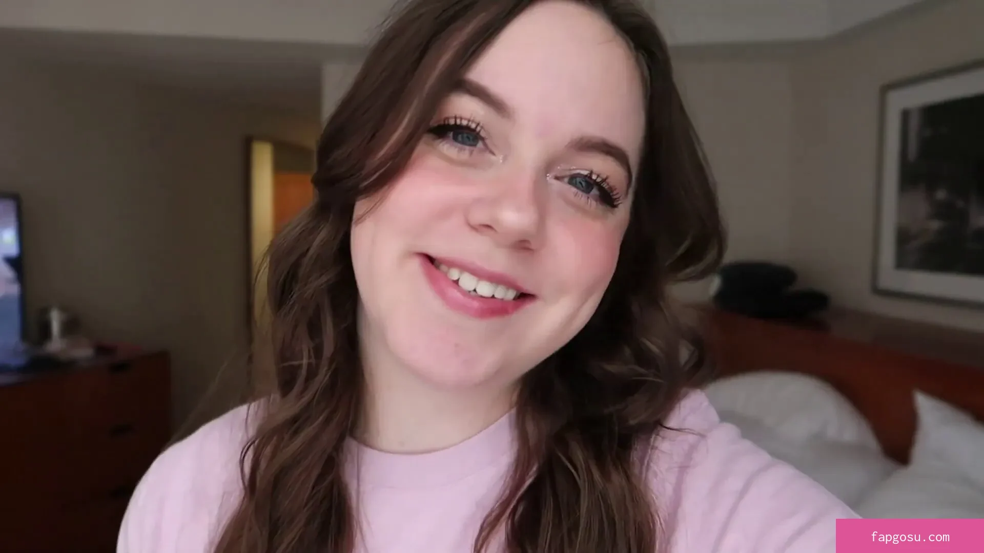 SarahKey