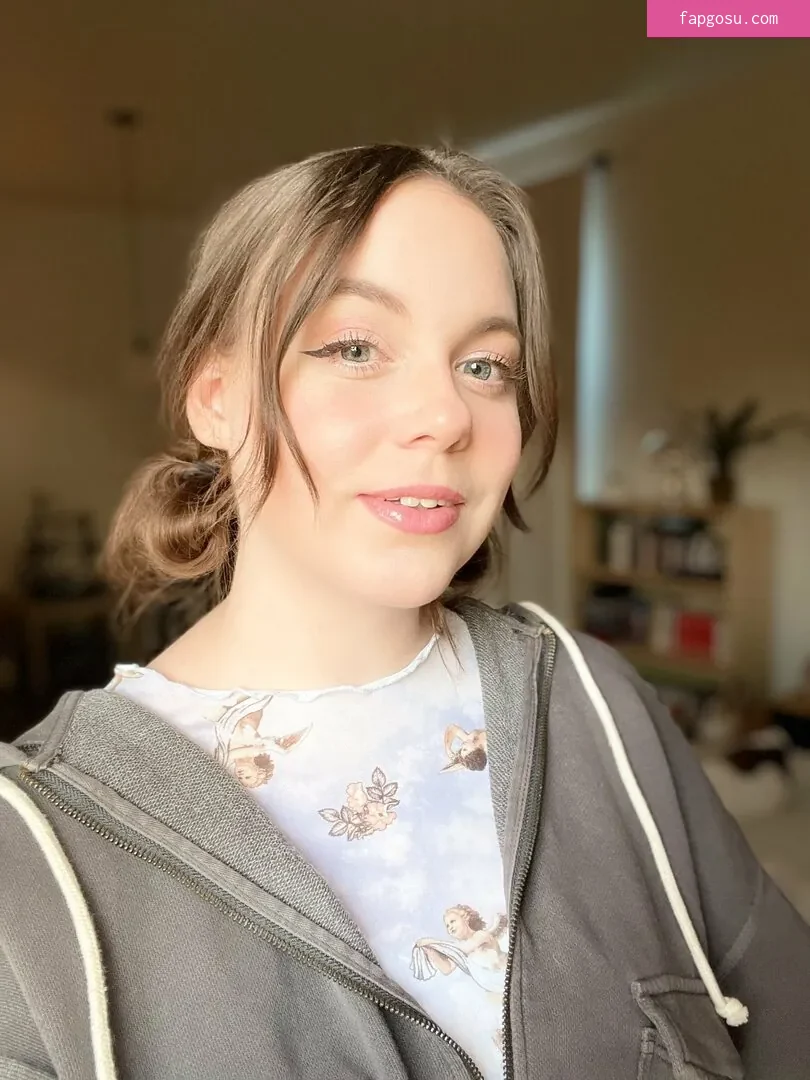 SarahKey