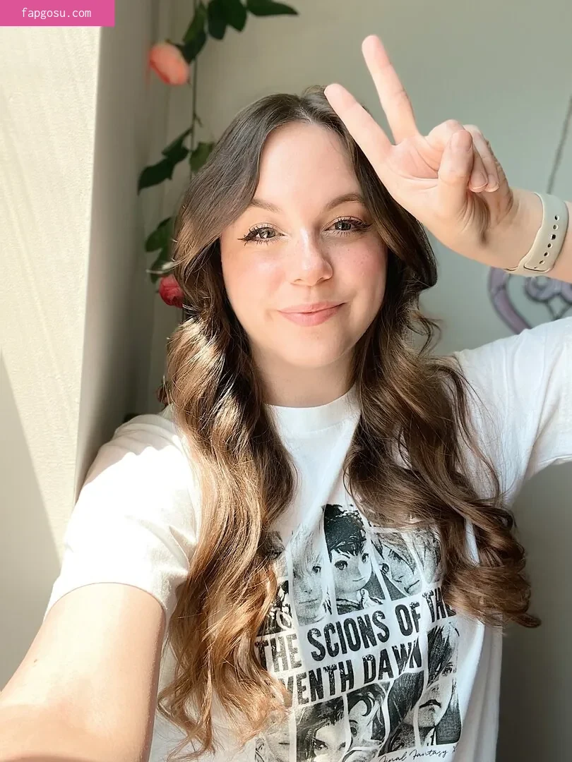 SarahKey