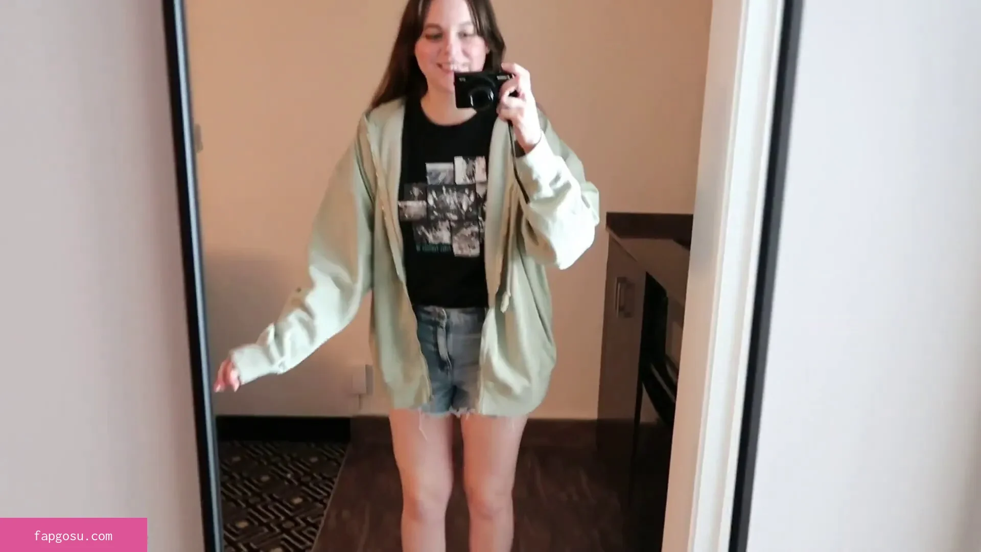 SarahKey