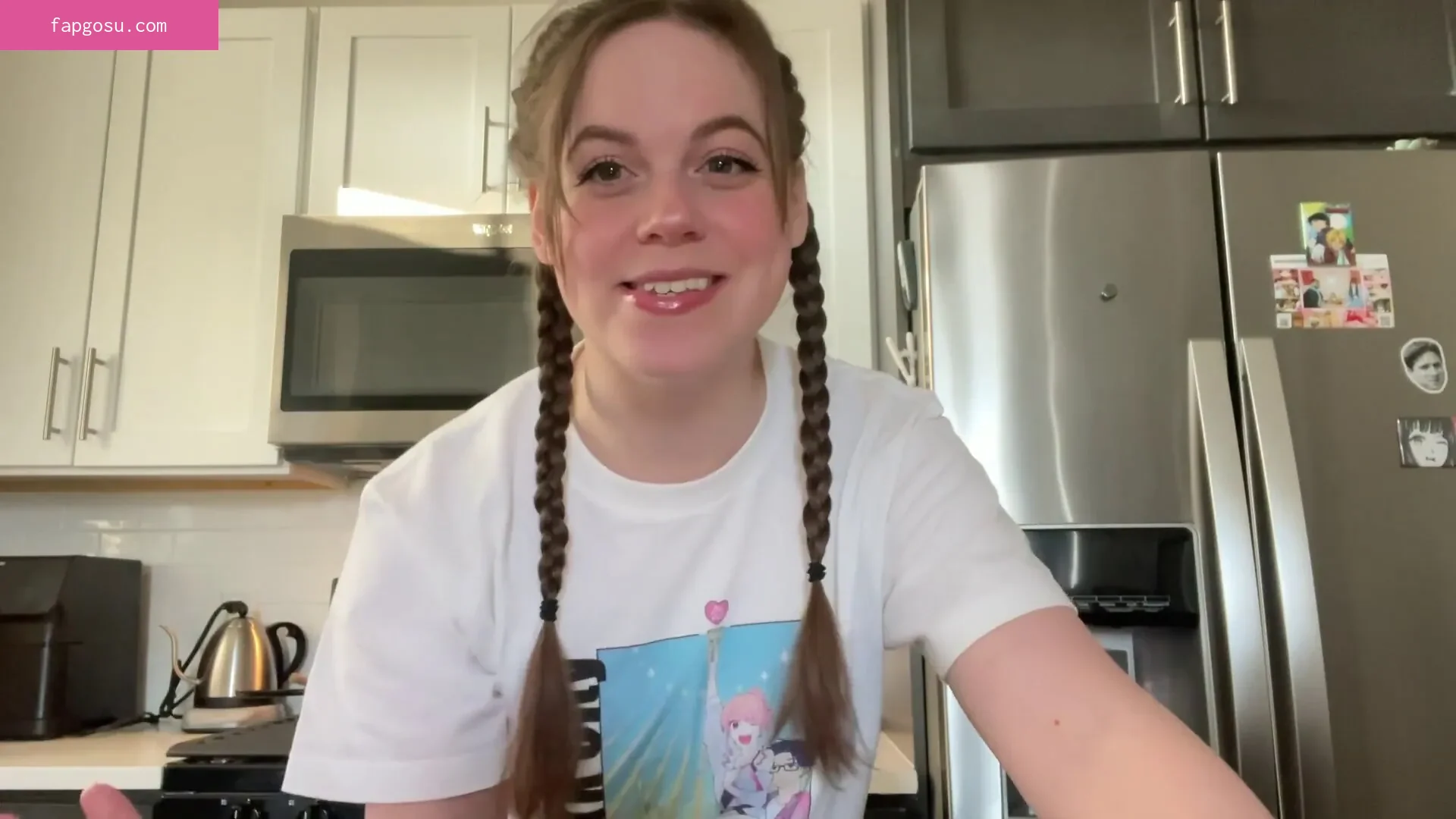 SarahKey