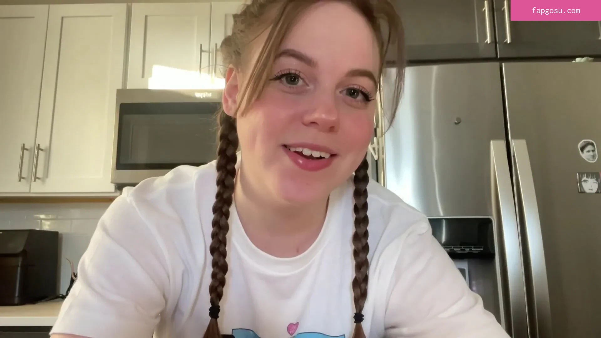 SarahKey