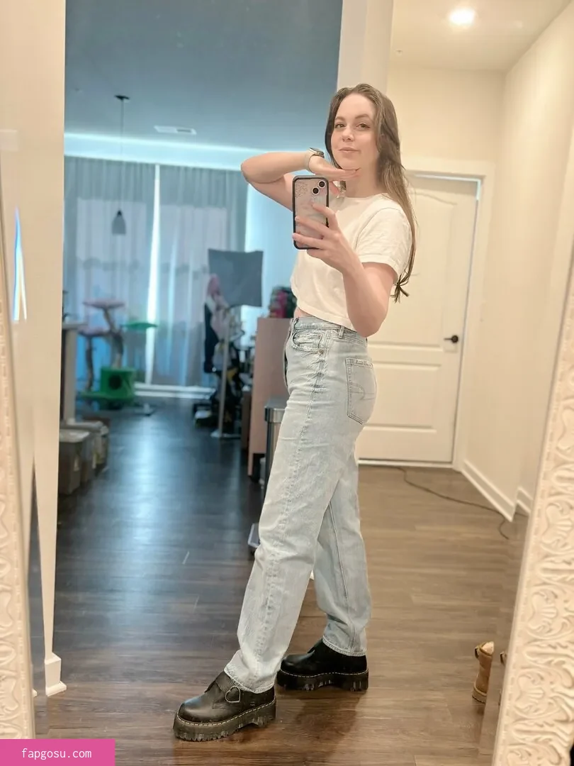 SarahKey
