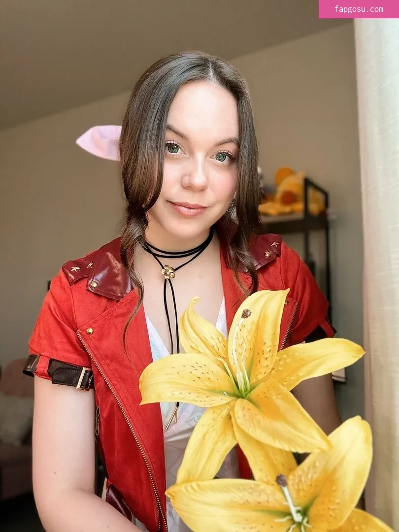 SarahKey