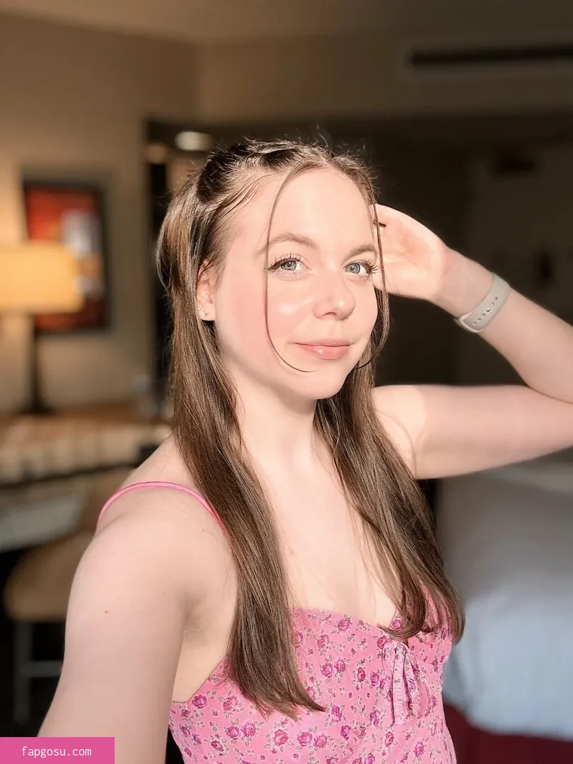 SarahKey