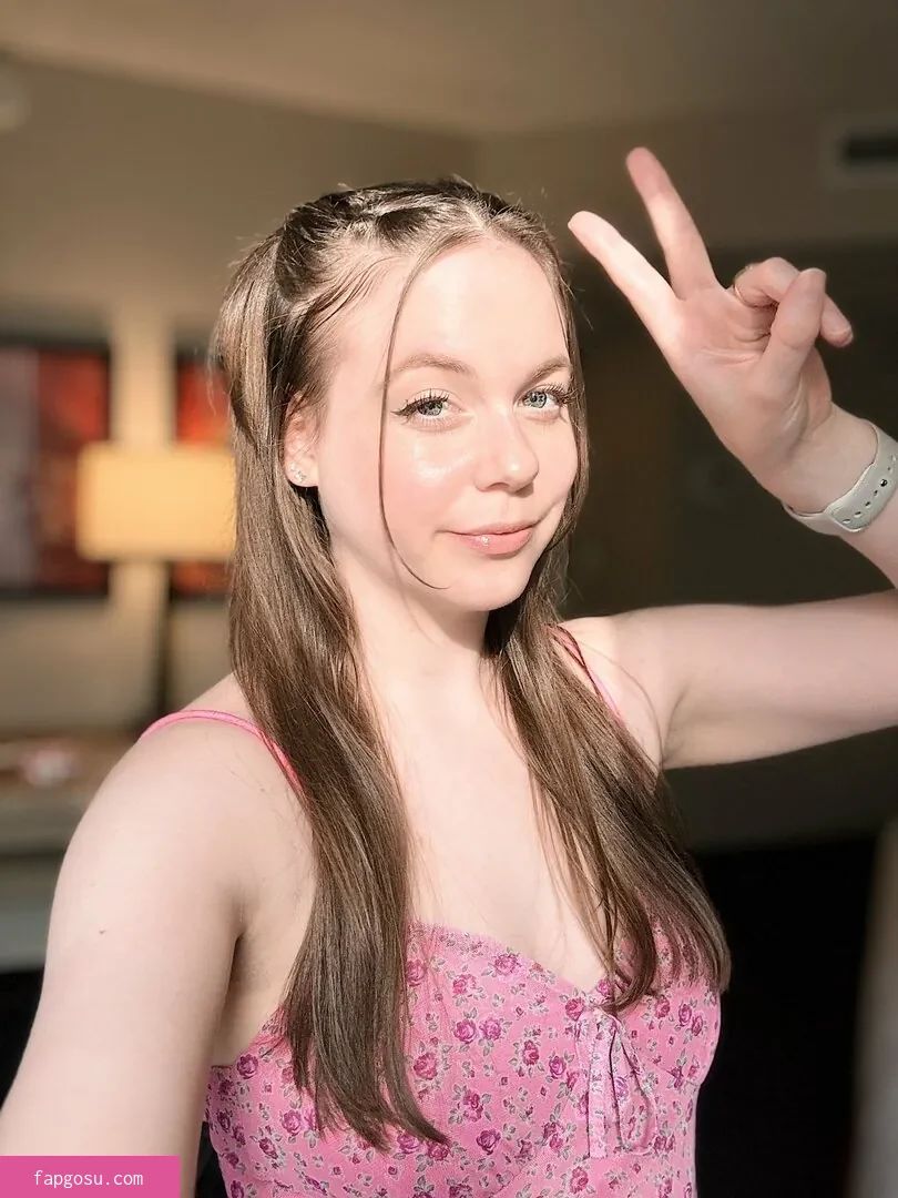 SarahKey