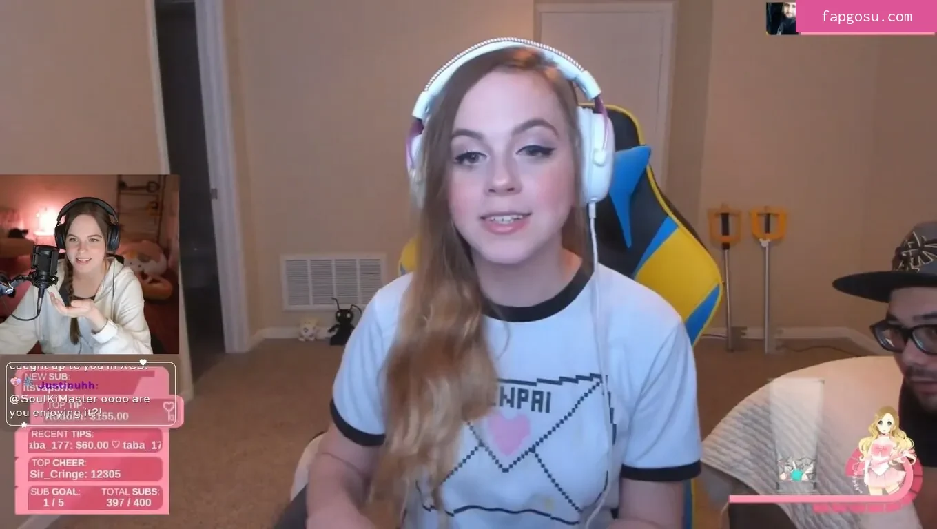 SarahKey
