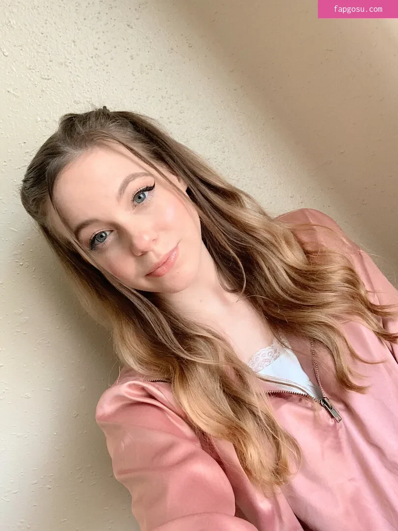 SarahKey