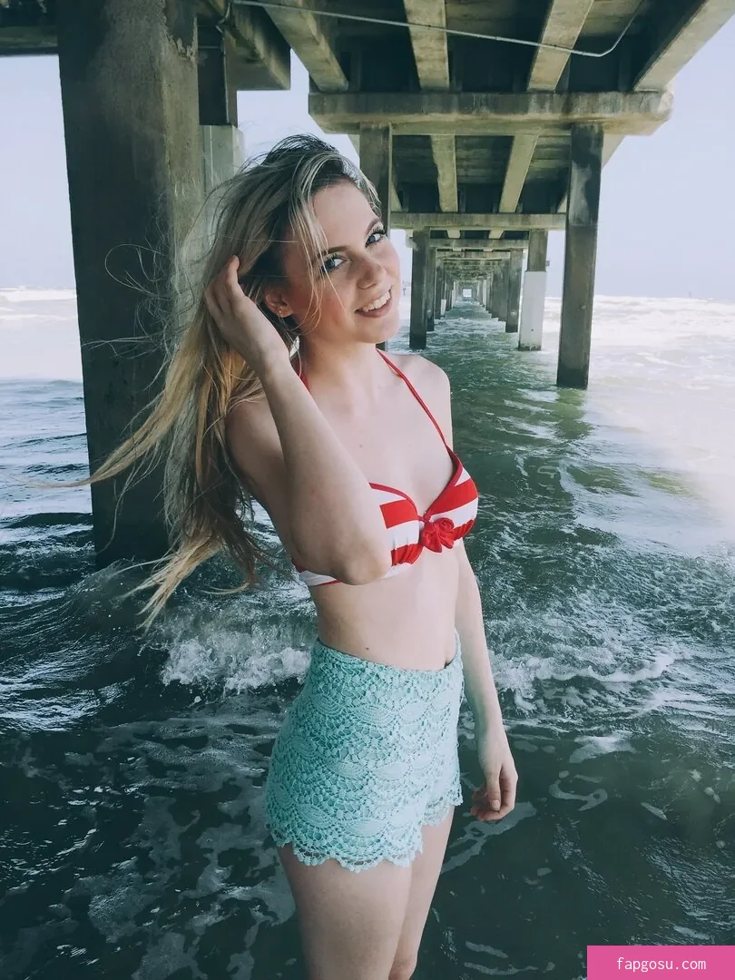 SarahKey