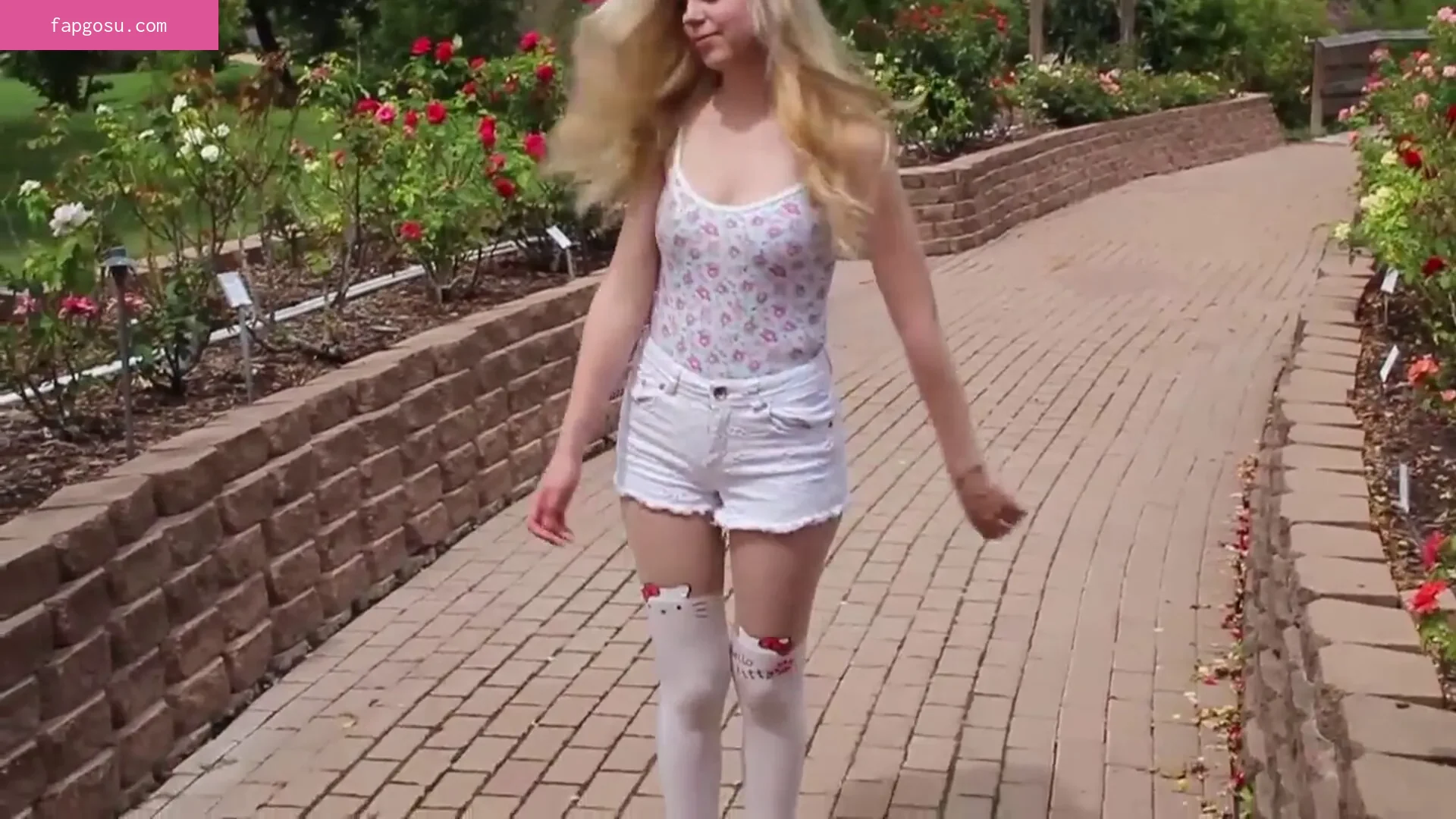 SarahKey