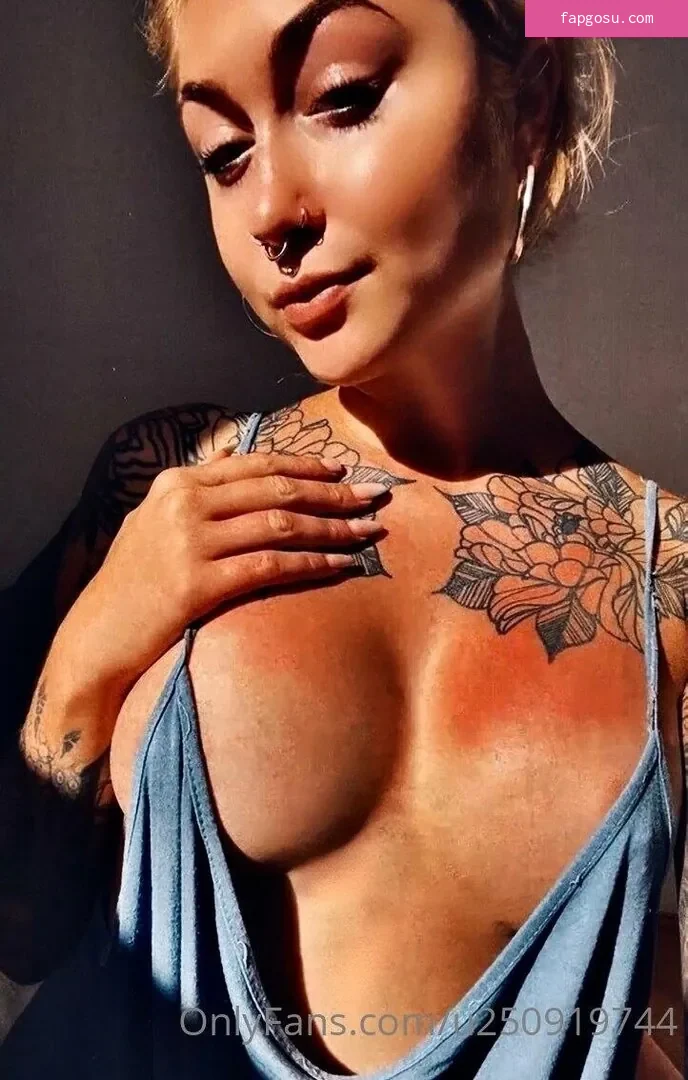 sarahmeeeow