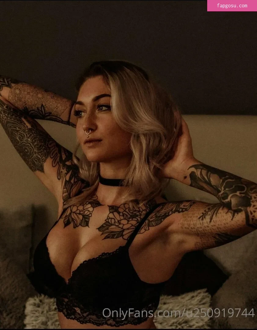 sarahmeeeow