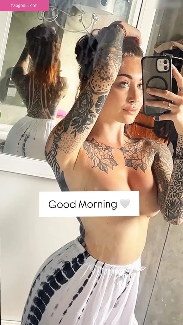 sarahmeeeow