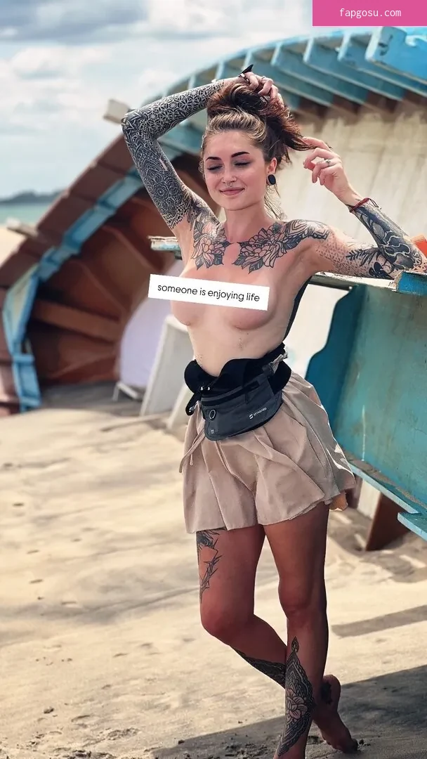 sarahmeeeow