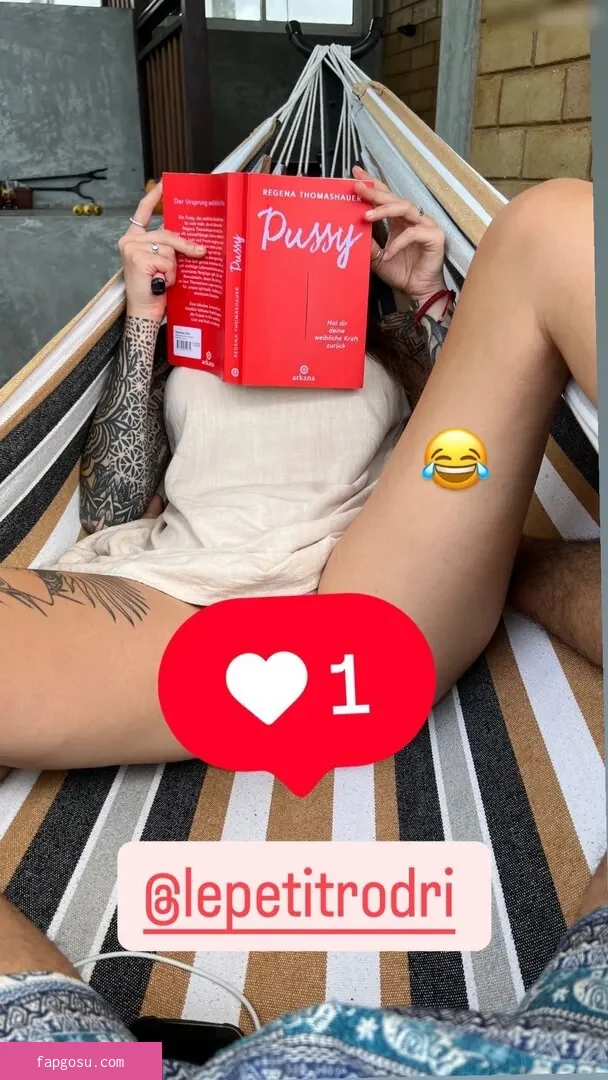 sarahmeeeow
