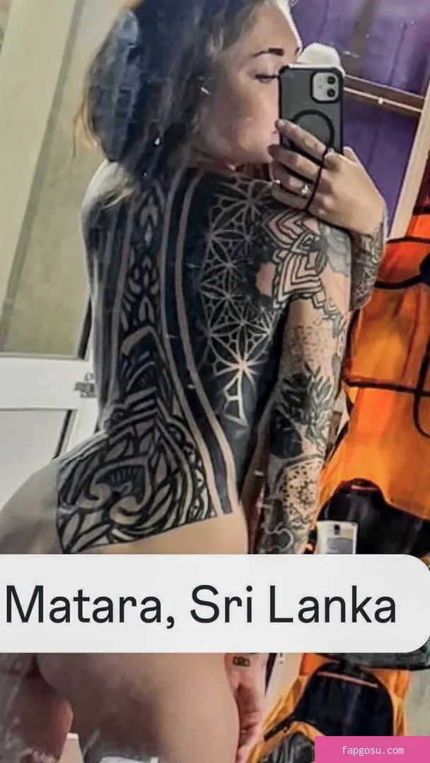sarahmeeeow