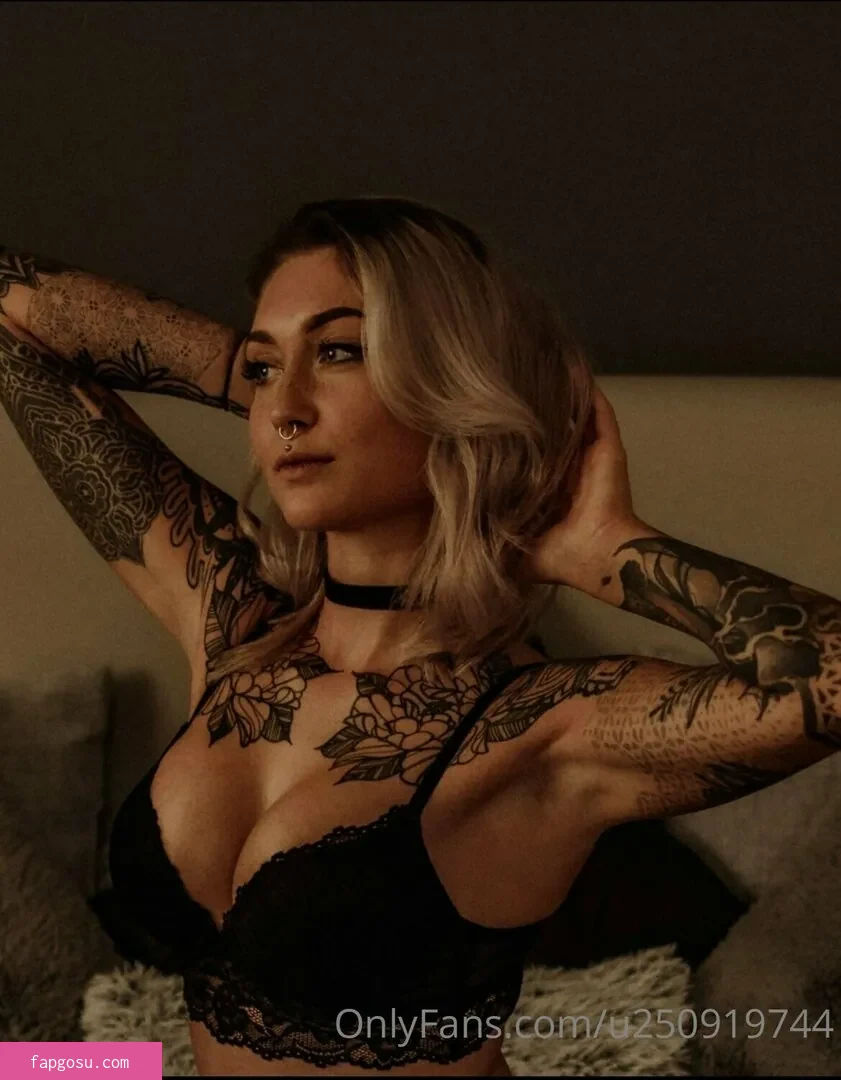sarahmeeeow