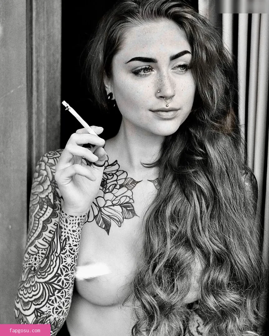 sarahmeeeow