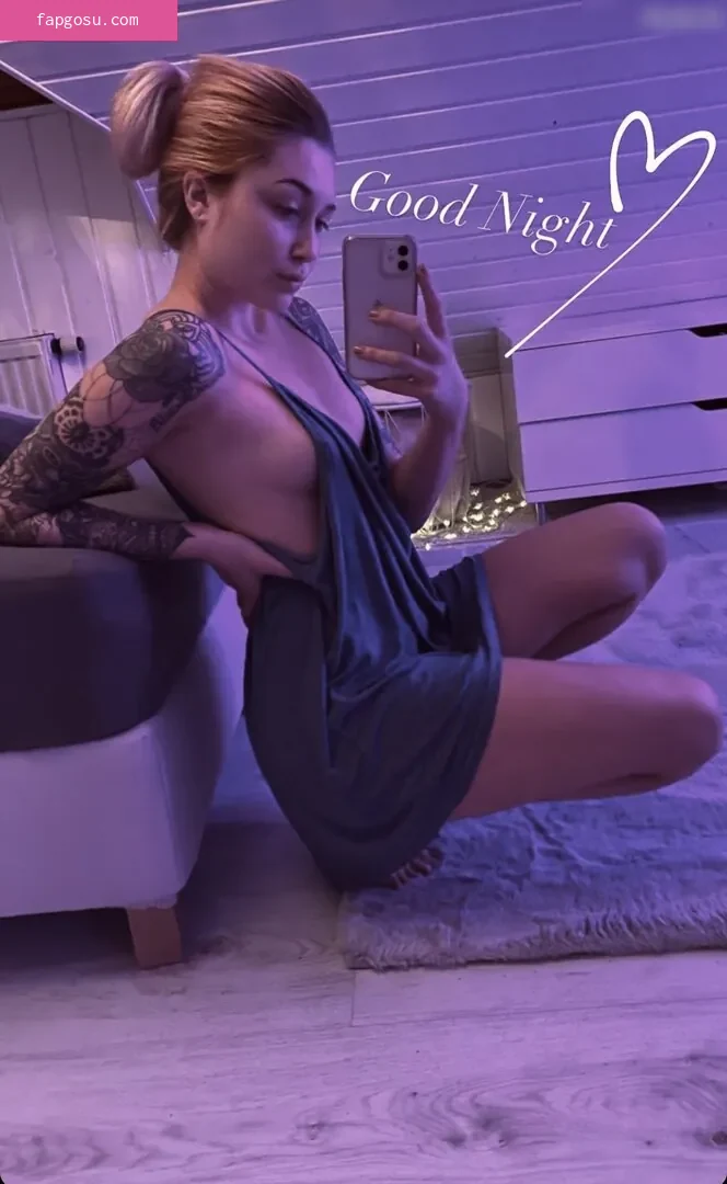 sarahmeeeow