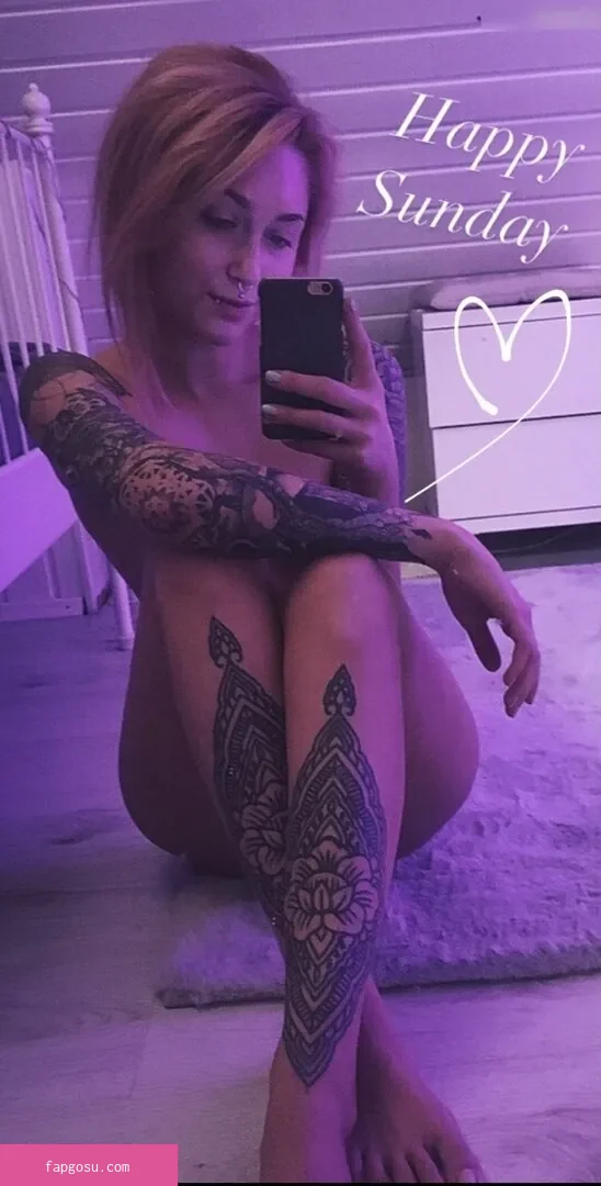 sarahmeeeow