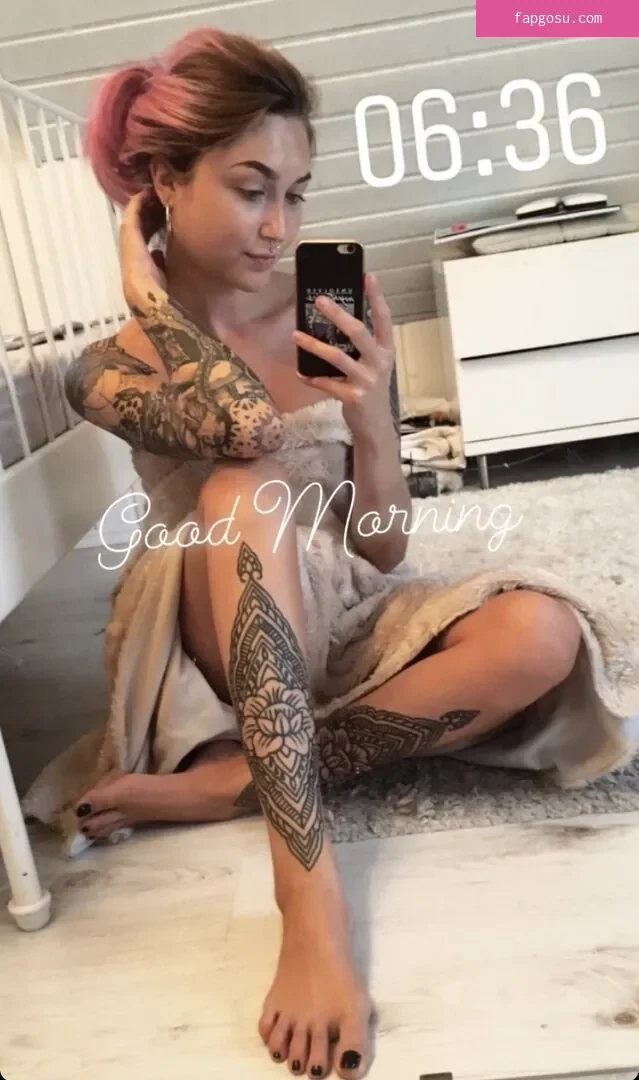 sarahmeeeow