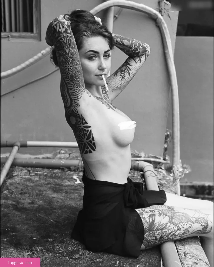 sarahmeeeow