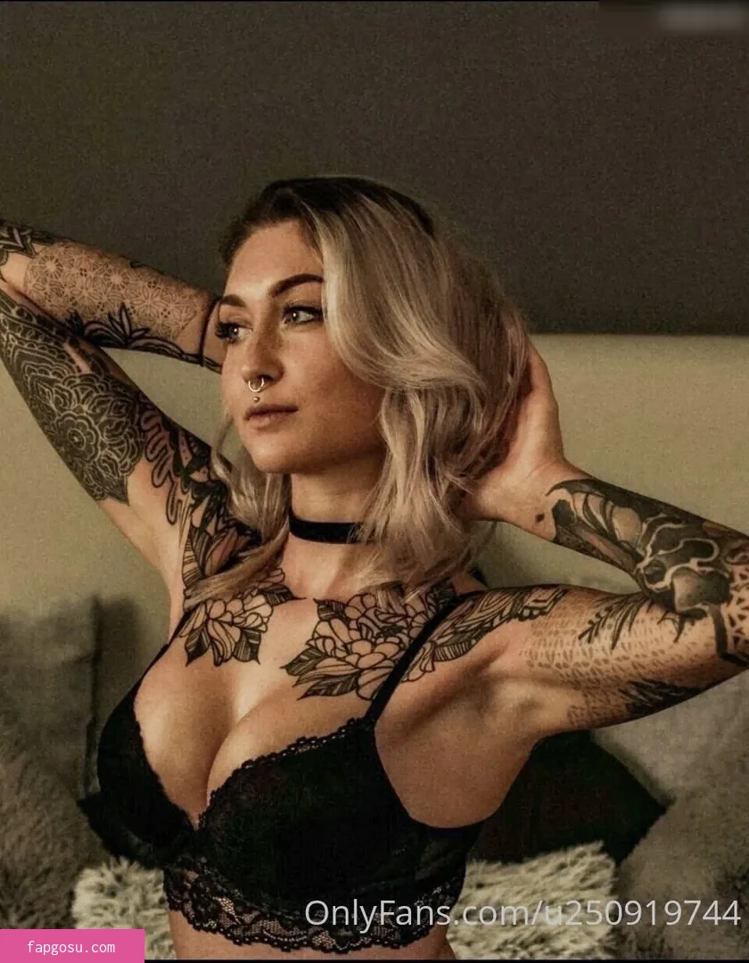 sarahmeeeow