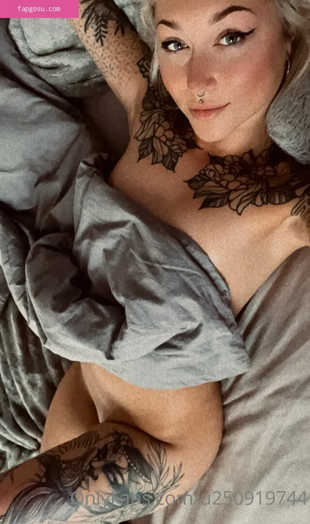 sarahmeeeow