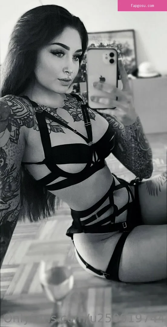 sarahmeeeow