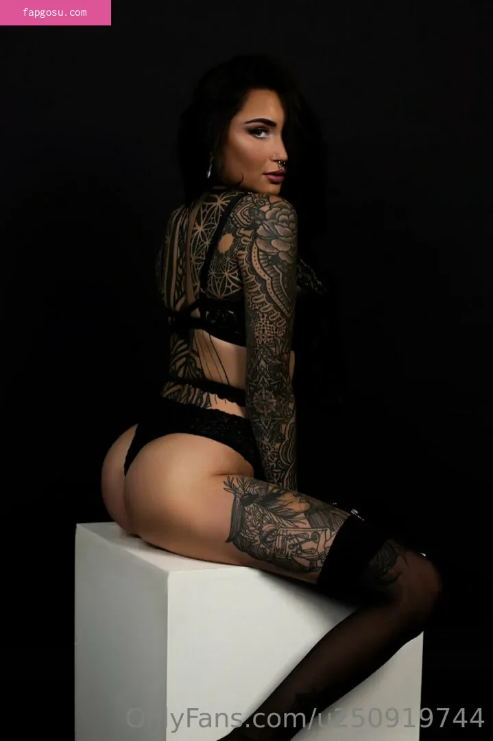 sarahmeeeow