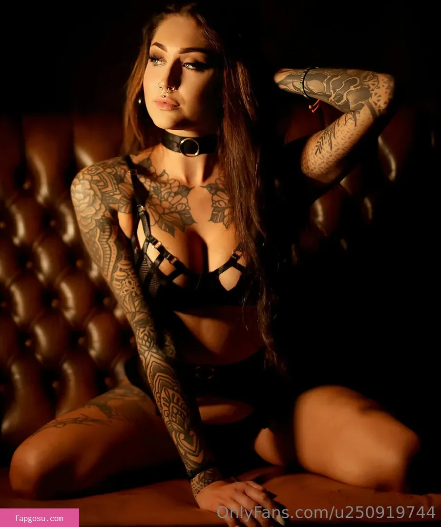 sarahmeeeow