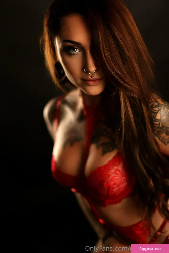 sarahmeeeow