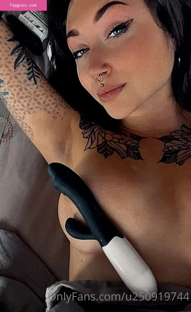sarahmeeeow