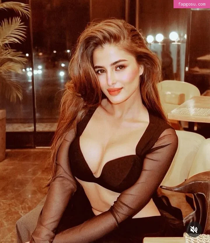 Sarahonthegram