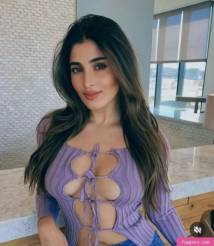 Sarahonthegram