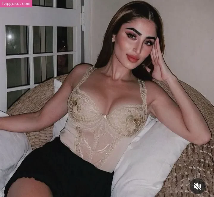 Sarahonthegram