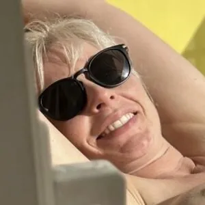 SarahSeven